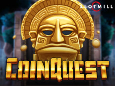 Wink slots casino12